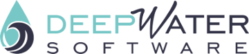 Deep Water Software